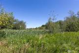 0 Buttercup Lane - Photo 19