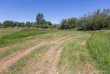 0 Buttercup Lane - Photo 21