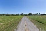 0 Buttercup Lane - Photo 28