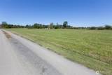 0 Buttercup Lane - Photo 31