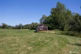 0 Buttercup Lane - Photo 5