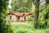 10379 Bethel Burley Road - Photo 1