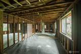 10379 Bethel Burley Road - Photo 12