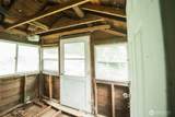 10379 Bethel Burley Road - Photo 14