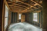 10379 Bethel Burley Road - Photo 15