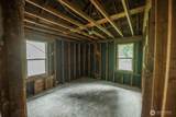 10379 Bethel Burley Road - Photo 16