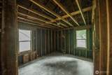10379 Bethel Burley Road - Photo 17