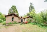 10379 Bethel Burley Road - Photo 3