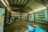 10379 Bethel Burley Road - Photo 22