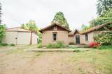 10379 Bethel Burley Road - Photo 4