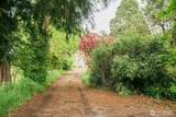 10379 Bethel Burley Road - Photo 31