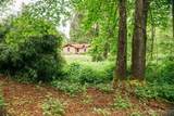 10379 Bethel Burley Road - Photo 33