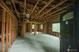 10379 Bethel Burley Road - Photo 7
