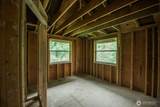 10379 Bethel Burley Road - Photo 9