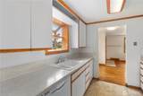 17036 14th Avenue - Photo 11