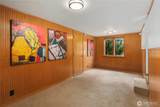 17036 14th Avenue - Photo 13