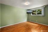 17036 14th Avenue - Photo 14