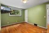 17036 14th Avenue - Photo 15