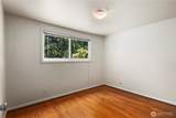 17036 14th Avenue - Photo 16