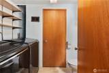17036 14th Avenue - Photo 18