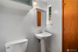 17036 14th Avenue - Photo 19