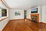 17036 14th Avenue - Photo 3