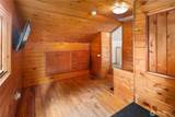 17036 14th Avenue - Photo 22