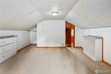 17036 14th Avenue - Photo 24