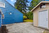 17036 14th Avenue - Photo 25