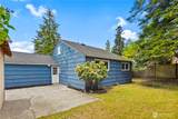 17036 14th Avenue - Photo 26
