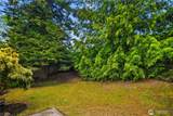 17036 14th Avenue - Photo 27