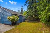 17036 14th Avenue - Photo 28