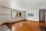 17036 14th Avenue - Photo 4