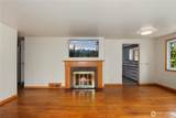 17036 14th Avenue - Photo 7