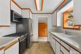 17036 14th Avenue - Photo 8