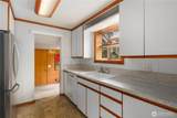 17036 14th Avenue - Photo 9
