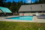 132 Richer Drive - Photo 27