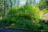 132 Richer Drive - Photo 7
