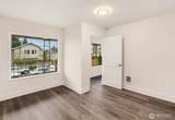 816 43rd Street - Photo 11