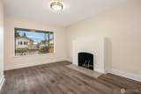 816 43rd Street - Photo 13