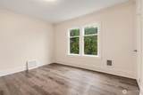 816 43rd Street - Photo 14