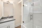 816 43rd Street - Photo 15