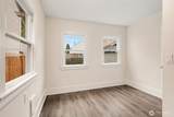 816 43rd Street - Photo 16