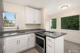 816 43rd Street - Photo 17