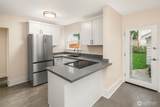 816 43rd Street - Photo 18