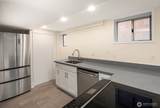 816 43rd Street - Photo 19