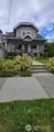 816 43rd Street - Photo 3