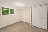 816 43rd Street - Photo 21