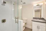 816 43rd Street - Photo 22