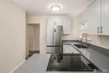 816 43rd Street - Photo 23